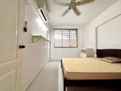 Blk 683 683 HOUGANG AVENUE 8 (Hougang), HDB 3 Rooms #461779351